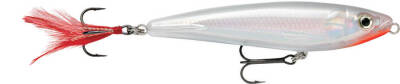 Rapala X-Rap Subwalk Sahte Balığı - 156