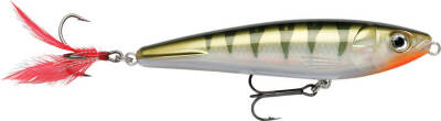 Rapala X-Rap Subwalk Sahte Balığı - 158