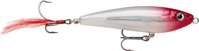 Rapala X-Rap Subwalk Sahte Balığı - 165