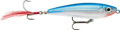 Rapala X-Rap Subwalk Sahte Balığı - 166