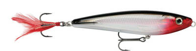 Rapala X-Rap Subwalk Sahte Balığı - 169