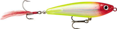 Rapala X-Rap Subwalk Sahte Balığı - 109