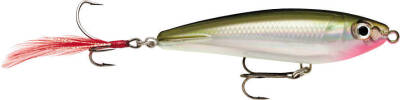 Rapala X-Rap Subwalk Sahte Balığı - 99