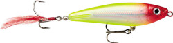 Rapala X-Rap Subwalk Sahte Balığı - 89