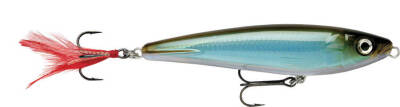 Rapala X-Rap Subwalk Sahte Balığı - 87