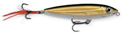 Rapala X-Rap Subwalk Sahte Balığı - 85