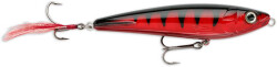 Rapala X-Rap Subwalk Sahte Balığı - 80