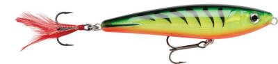 Rapala X-Rap Subwalk Sahte Balığı - 68