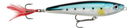 Rapala X-Rap Subwalk Sahte Balığı - 63