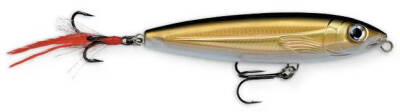 Rapala X-Rap Subwalk Sahte Balığı - 45