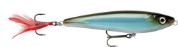 Rapala X-Rap Subwalk Sahte Balığı - 34