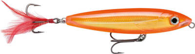 Rapala X-Rap Walk Sahte Balığı - 8