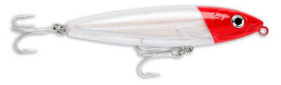 Rapala X-Rap Walk Sahte Balığı - 7