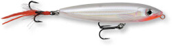 Rapala X-Rap Walk Sahte Balığı - 6