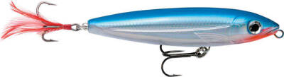 Rapala X-Rap Walk Sahte Balığı - 4