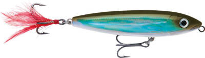 Rapala X-Rap Walk Sahte Balığı - 2