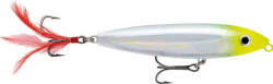 Rapala X-Rap Walk Sahte Balığı - 1