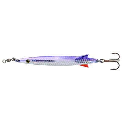 Remixon 3034 Serisi Killer Lures 28gr Kaşık Yem - 1