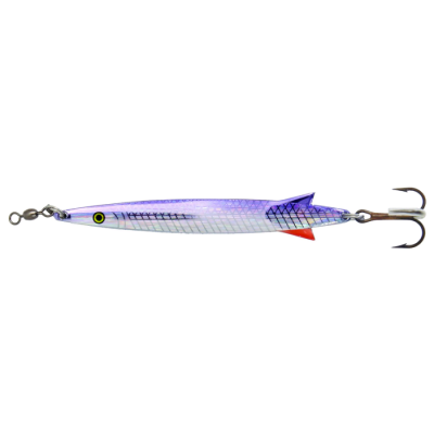 Remixon 3034 Serisi Killer Lures 28gr Kaşık Yem - 1