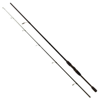 Remixon Double Black Serisi 210cm Olta Kamışı - 1