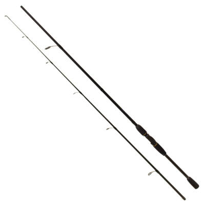 Remixon Double Black Serisi 240cm Olta Kamışı - 1