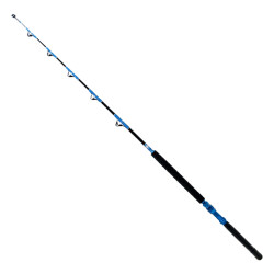 Remixon Extreme 1.80m 50-80 Lbs Trolling Kamış - 1