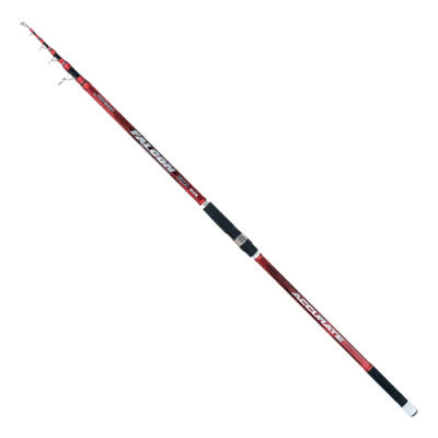 Remixon Falcon 4.20m 100-225gr Tele Surf Kamış - 1