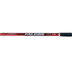 Remixon Falcon 4.20m 100-225gr Tele Surf Kamış - 2