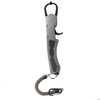 Remixon Fishing Grip (23.5cm) - 1