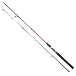 Remixon Flex Spin 270 cm 20-50 gr & Daiwa RS4000 SPİN SETİ - 3