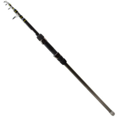 Remixon Heavy Duty Carp Serisi 360cm Olta Kamışı - 1