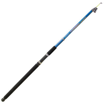 Remixon Hobby Blue Serisi 360cm Olta Kamışı - 1