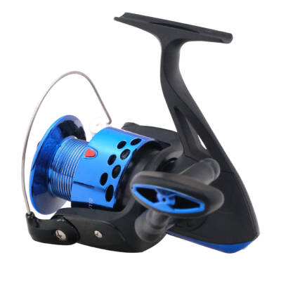 Remixon Joker ZR 6000 Blue Makara - 3