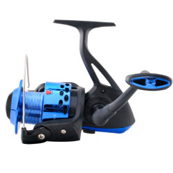 Remixon Joker ZR 6000 Blue Makara - 1