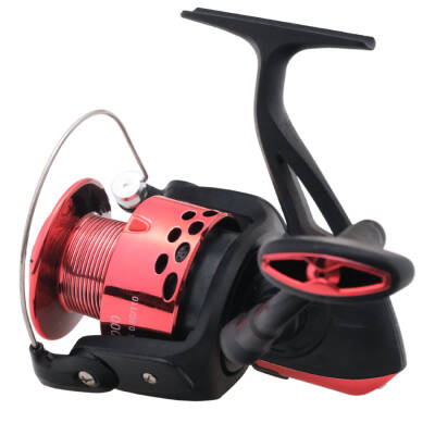 Remixon Joker ZR 6000 Red Makara - 3