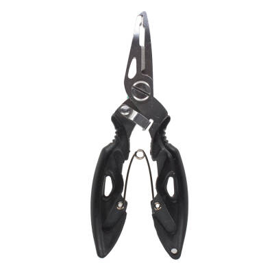 Remixon Plier Pense FP-003 - 2