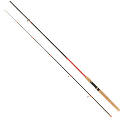 Remixon Red Zoom 2.10m 10-35gr 2P. Spin Olta Kamışı - 1