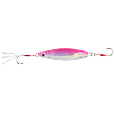 Remixon Rocky Shore 10 gr Slow Jig - 1