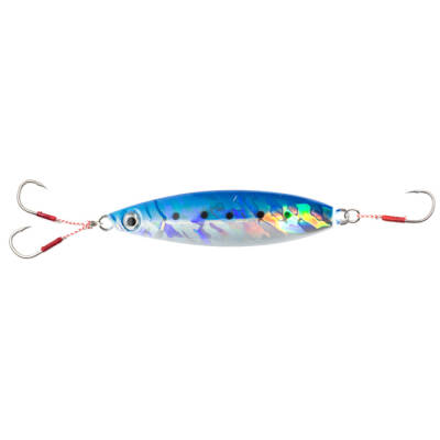 Remixon Rocky Shore 30 gr Slow Jig - 1