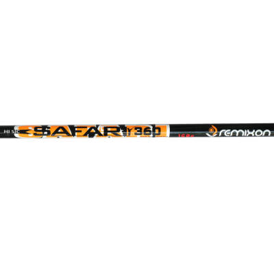 Remixon Safari 2.70m 80-150gr Kamış - 3