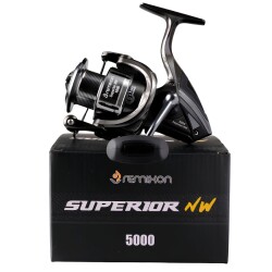 Remixon Superior NW 5000 5+1BB Makara - 6