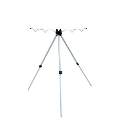 Remixon 'V' Tripod Kamış Sehpası - 1