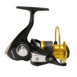 Remixon Viking 2000 Gold 3+1BB Makara - 2