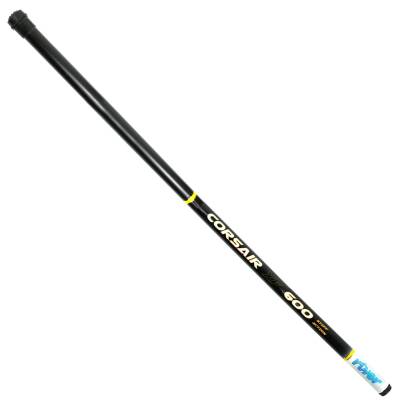 River Corsair XF Tele Pole Göl Kamışı - 1