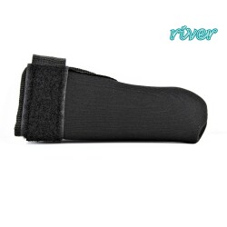 River Göl Kamışı Kılıfı Neopren 2P - 3