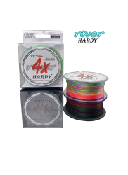 RIVER HARDY 300M MULTICOLOR - 2