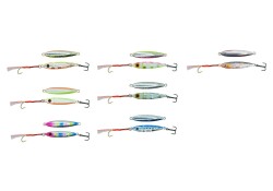 RIVER ROGER JIG 12G - 1