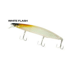 RYUJI FLASH MINNOW 12 5CM 19GR - 2