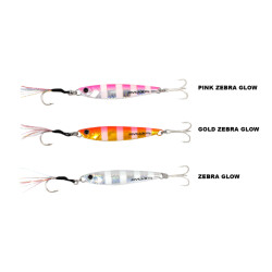 RYUJI JIG KING 60GR - 1