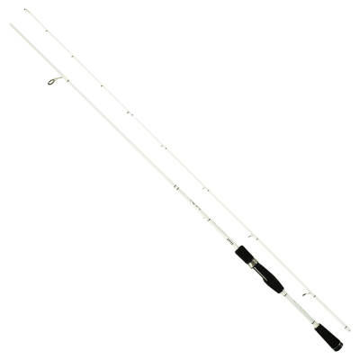 Ryuji Light Style 2.25m 3-12gr LRF Olta Kamışı - 1